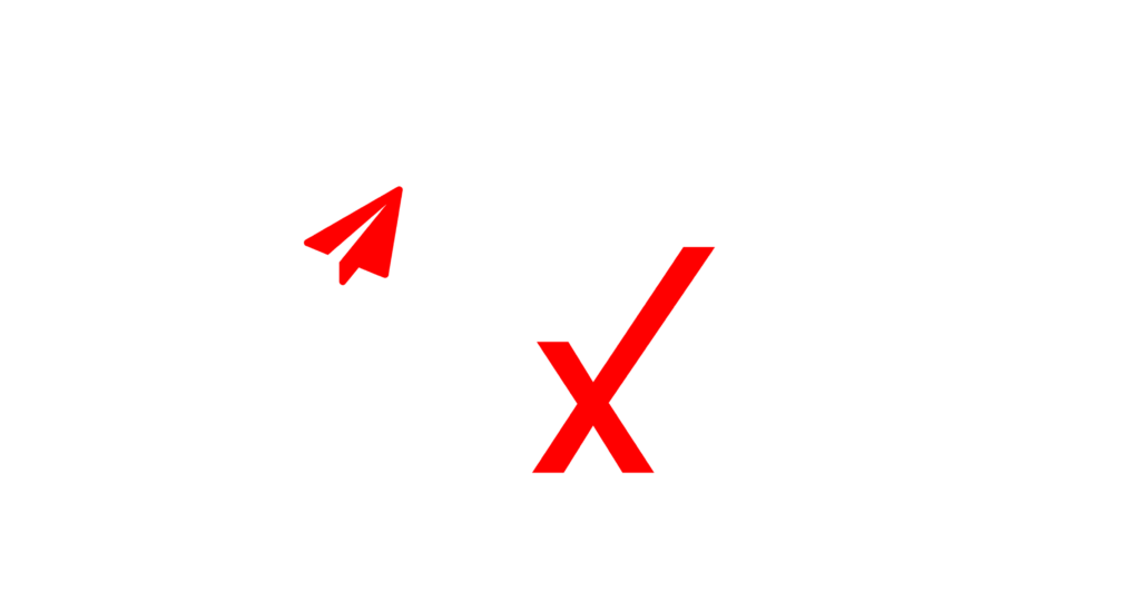 WorldEdX Study Abroad