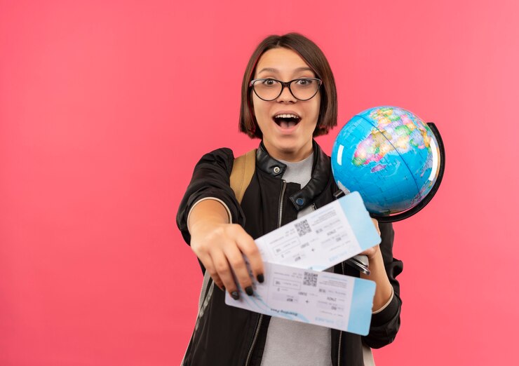 UK Student Visa