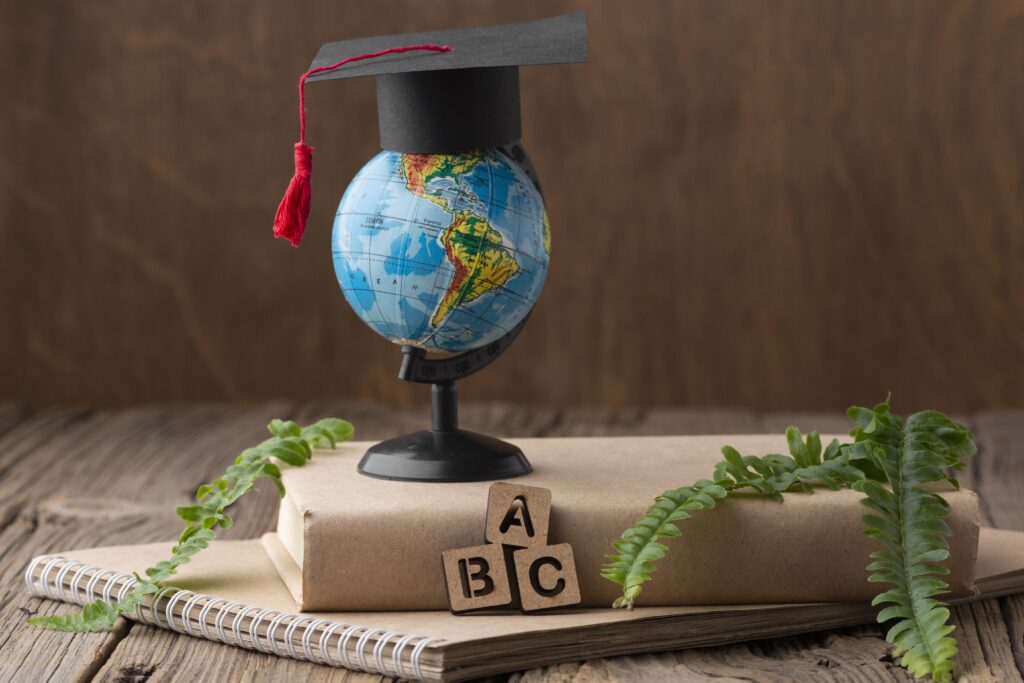 Mastering the IELTS Mastering the IELTS