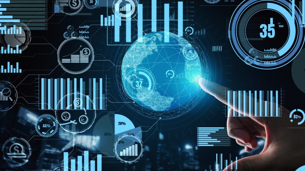 Data Science Data Science