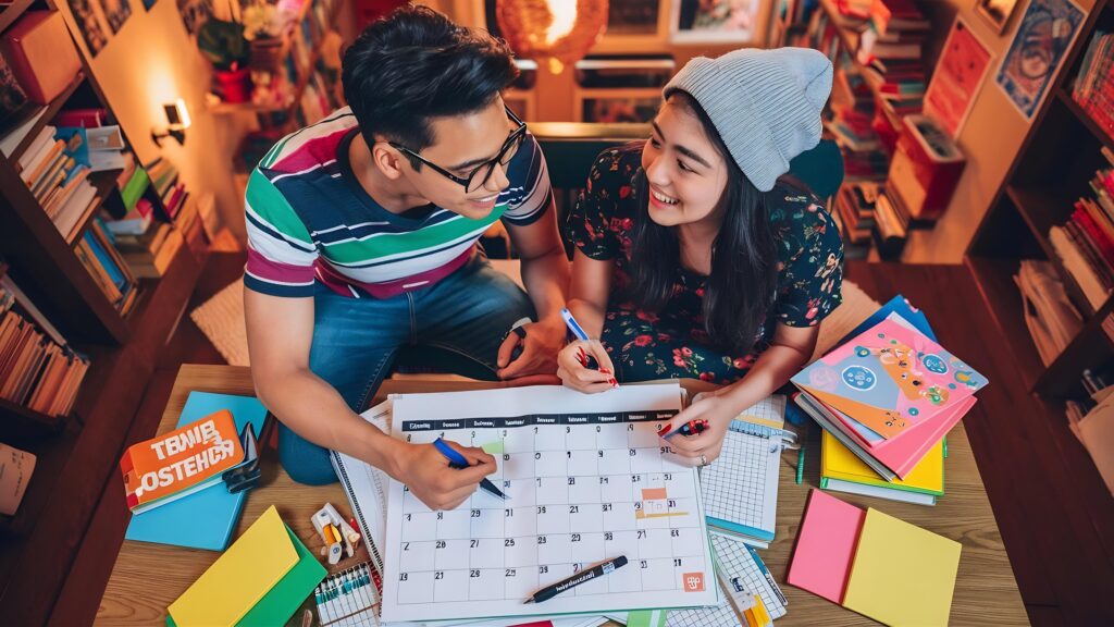 IELTS preparation IELTS preparation