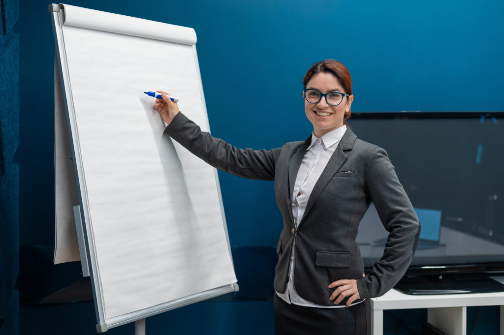 SOP for Master in Computer Science SOP for Master in Computer Science
