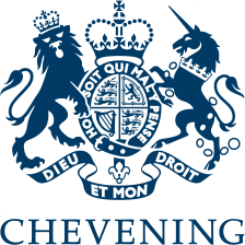 Chevening