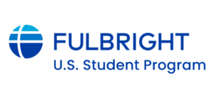 Fulbright Scholarship