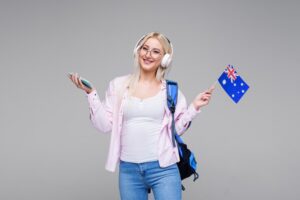 Student Visas australia