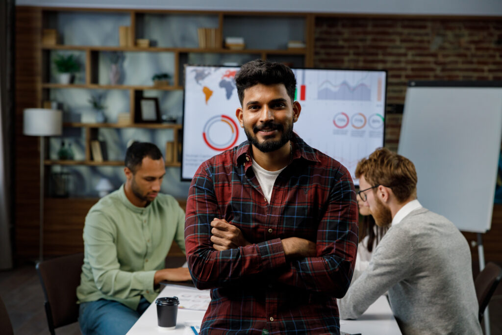 Digital Marketing Job Digital Marketing Job