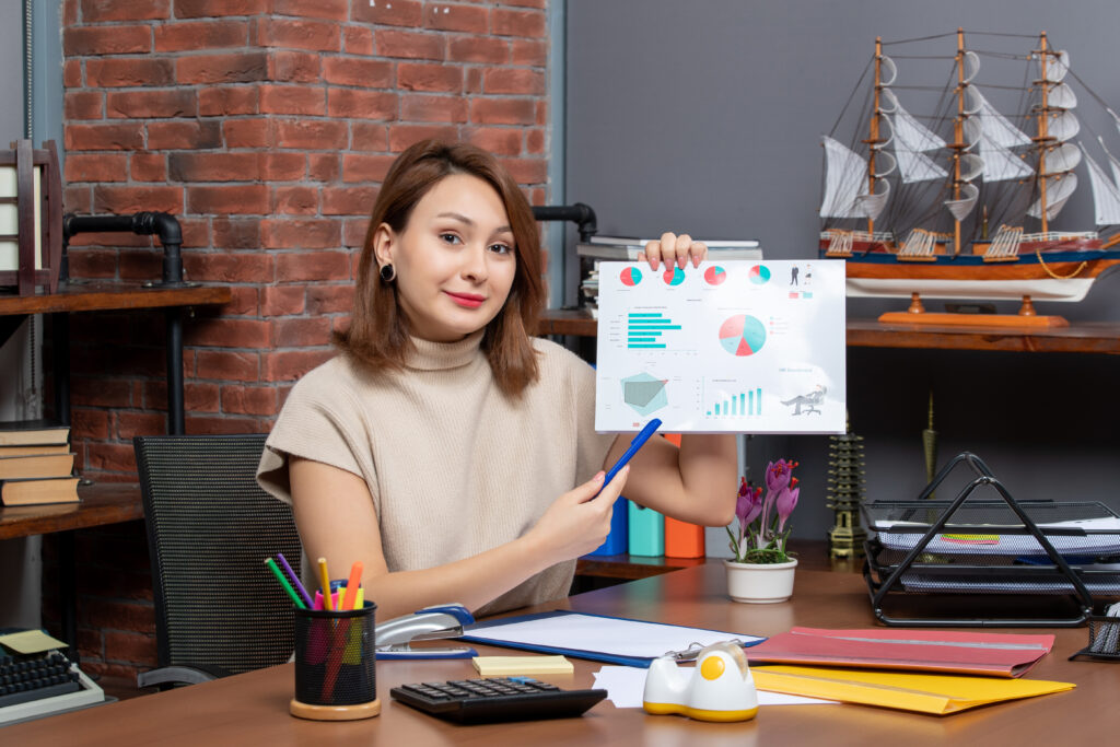 MBA in Digital Marketing MBA in Digital Marketing