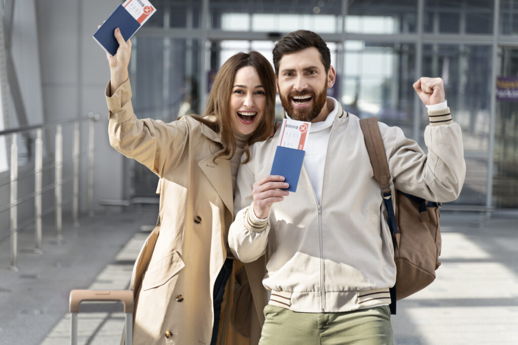 Student Visa