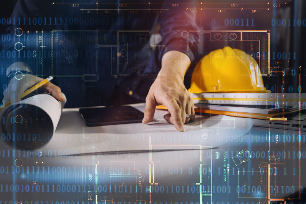 Engineering Courses Engineering Courses
