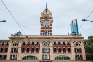 University of Sydney