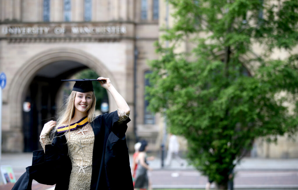 MBA Colleges in Germany