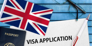 Benefits of the Post Study Work Visa