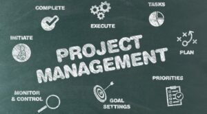 Project Management Courses in Canada