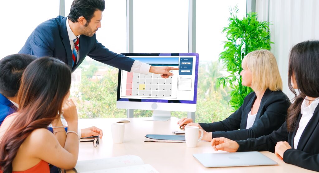 Project Management Courses in Canada Project Management Courses in Canada