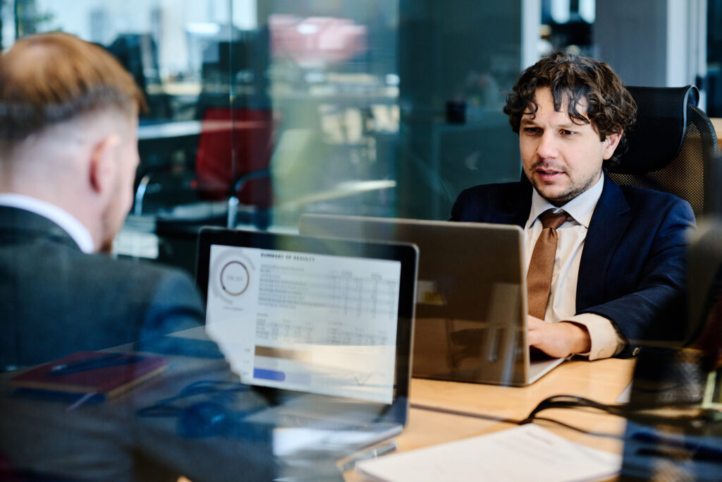 Part-time Jobs in UK