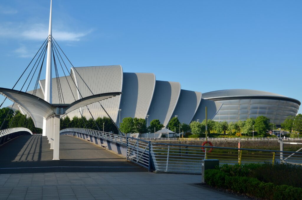 University of Technology Sydney