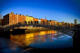 Dublin