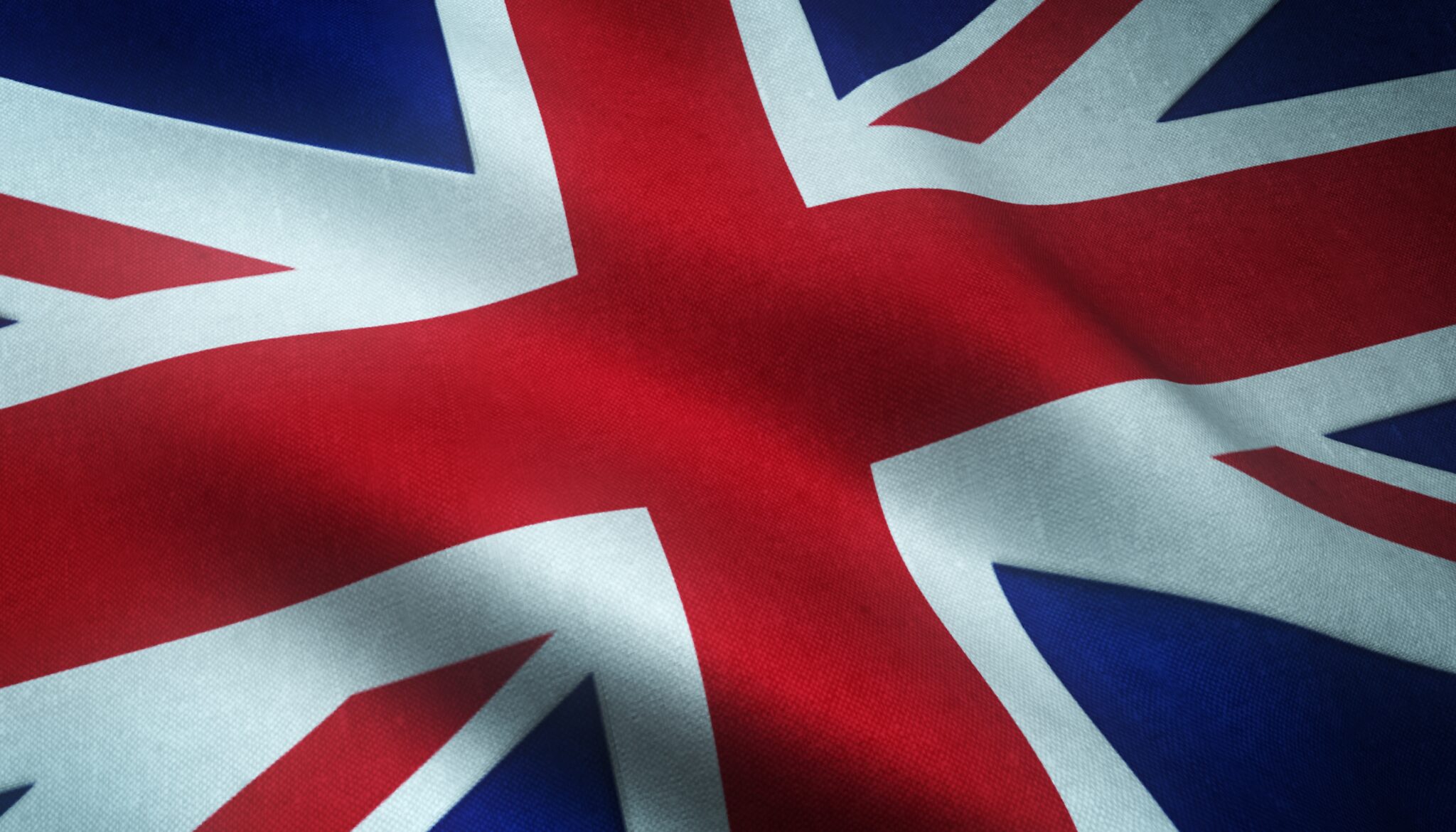 9 Documents Required For Applying To Uk Universities 9 Documents Required For Applying To Uk Universities