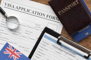 UK Student Visa Interview Questions 