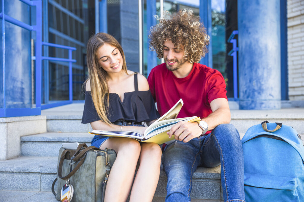 Scholarships in New Zealand