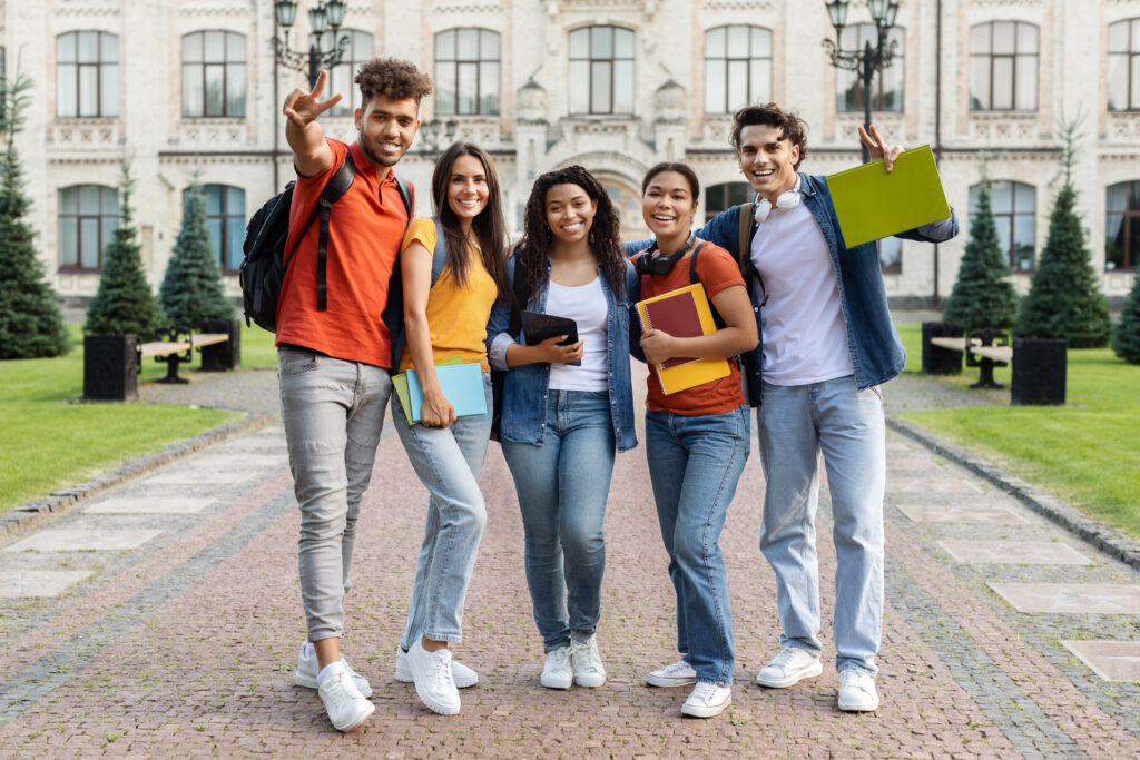 Public Universities in the UK for International Students Public Universities in the UK for International Students
