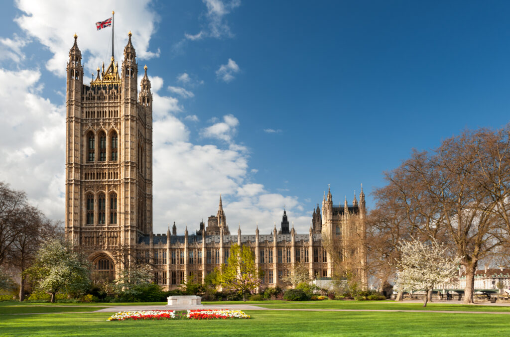 Public Universities in UK Public Universities in UK