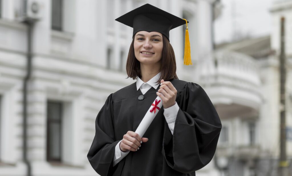 Low GPA for Masters