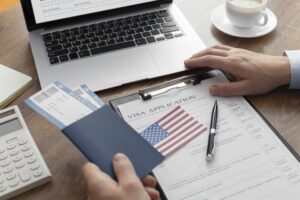 Tips for Avoiding Visa Rejections