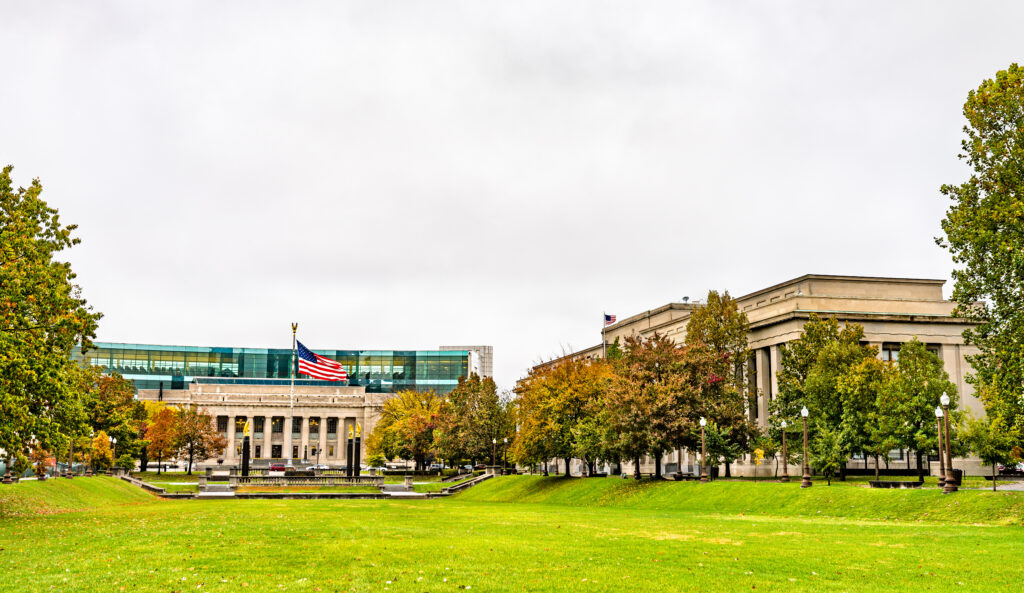 University of Waikato