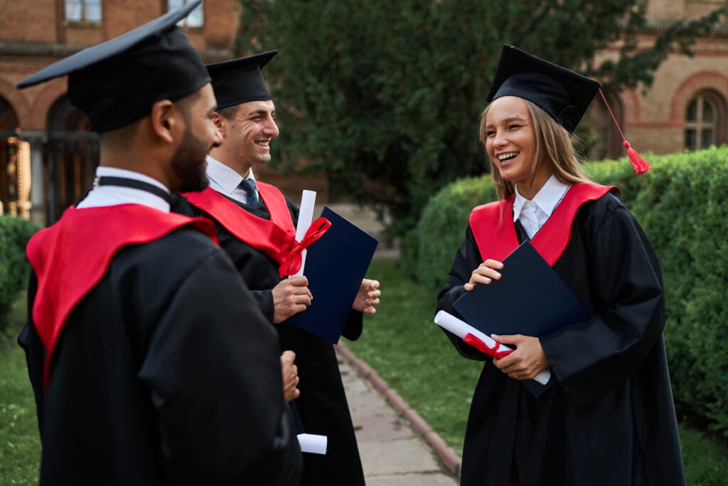 Scholarships in Australia