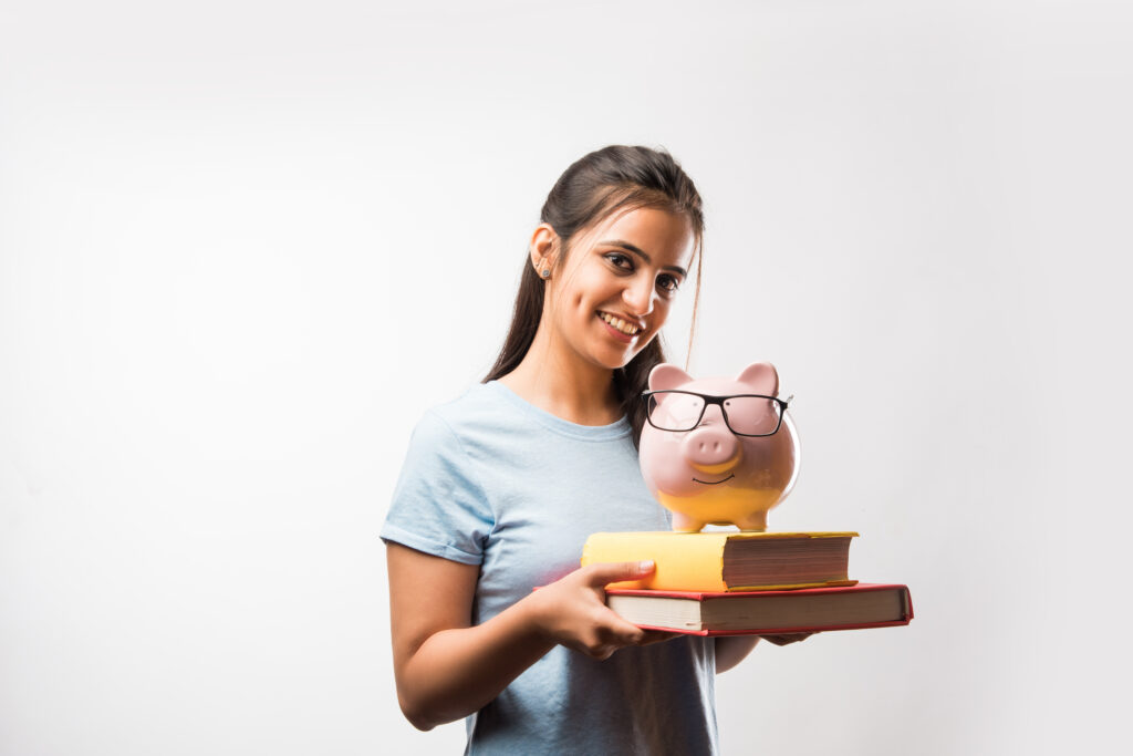 Student Loan