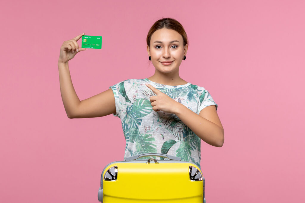 UAE Green Visa