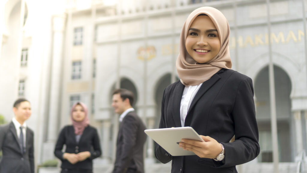 Part-Time Jobs in Dubai