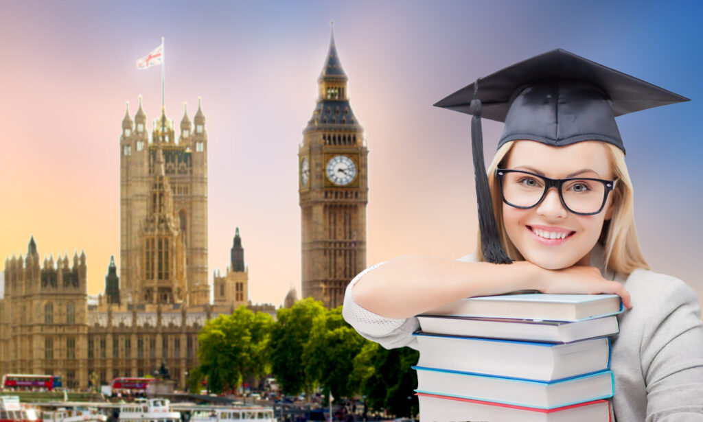 Challenges in Transferring to Universities