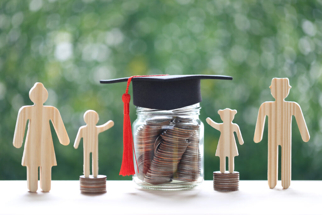 MBA Colleges in USA