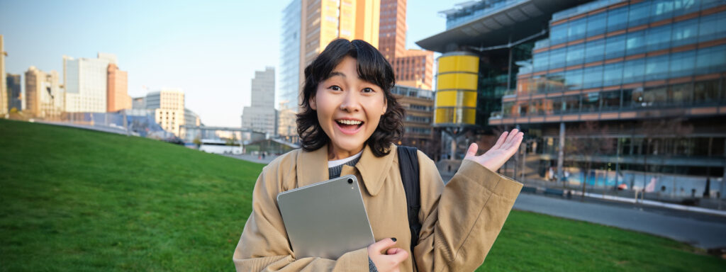 Universities in Singapore