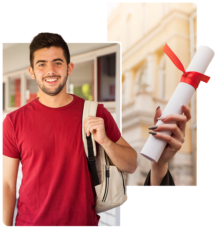 student success stories