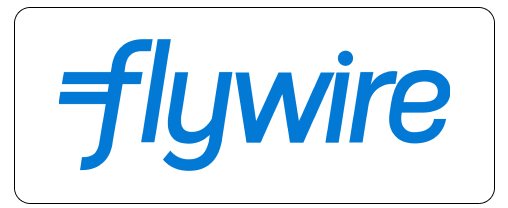 flywire