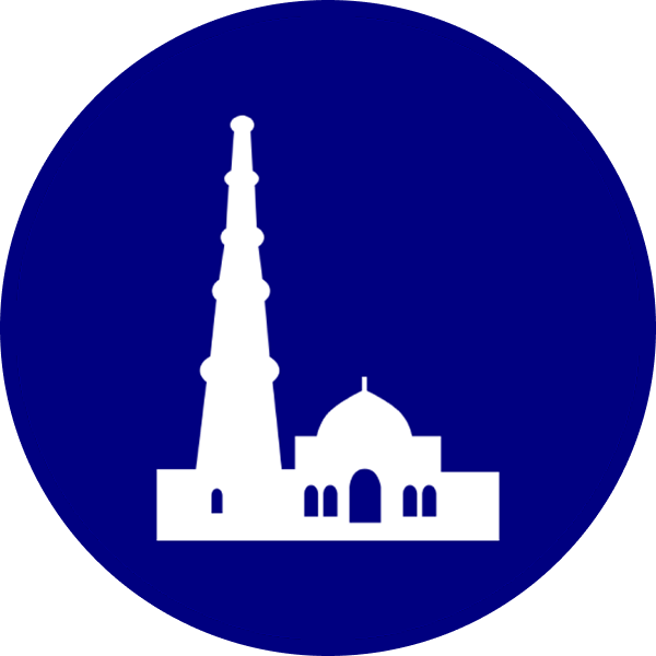 icon b1