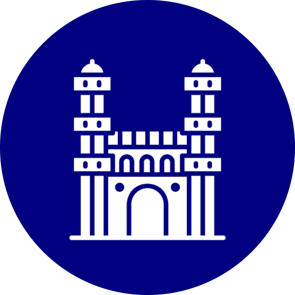 icon b2