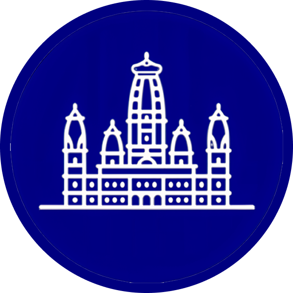 icon b3