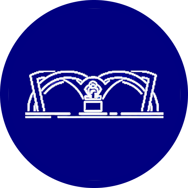 icon b4