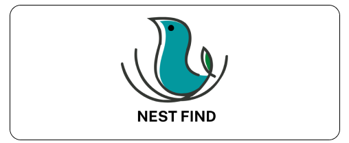 nest