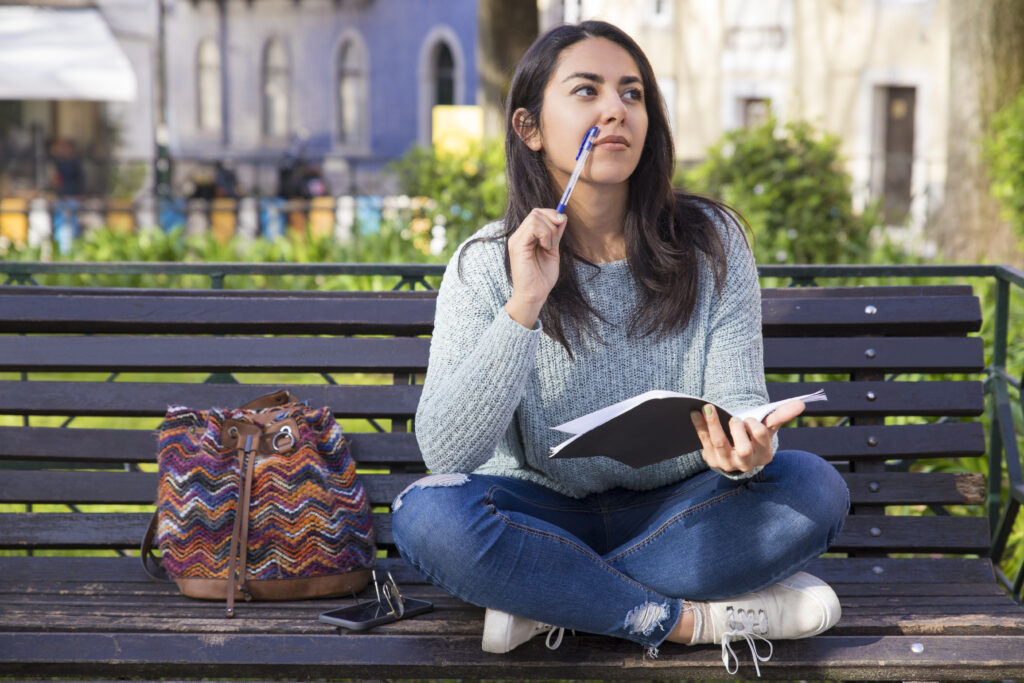 sop for student visa