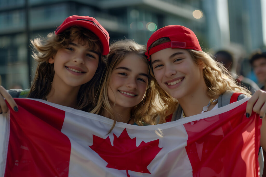 universities in canada for phd