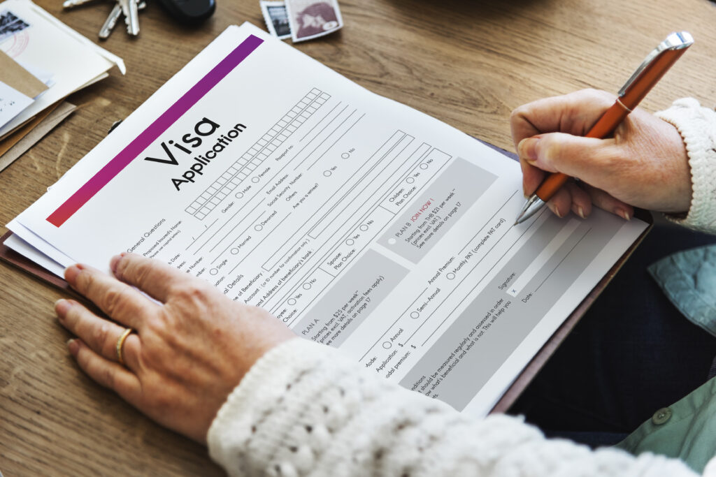 Sample SOP for Ireland Student Visa Sample SOP for Ireland Student Visa