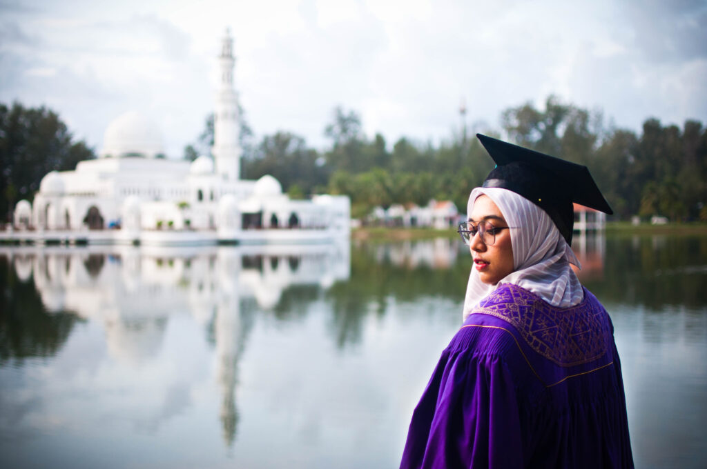 Dubai Post Study Work Visa Process
