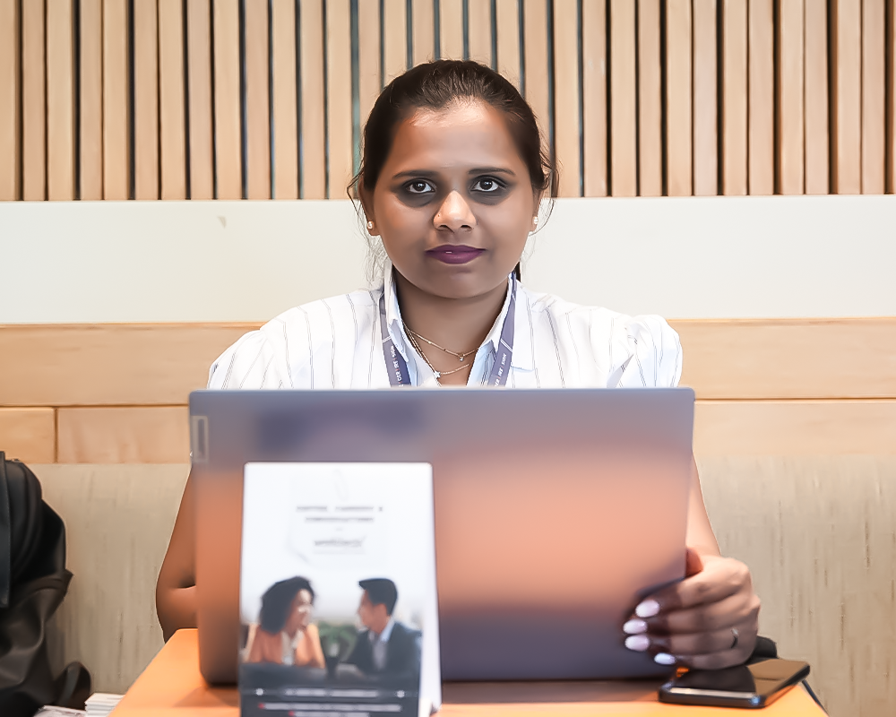 AMA Profile victoria