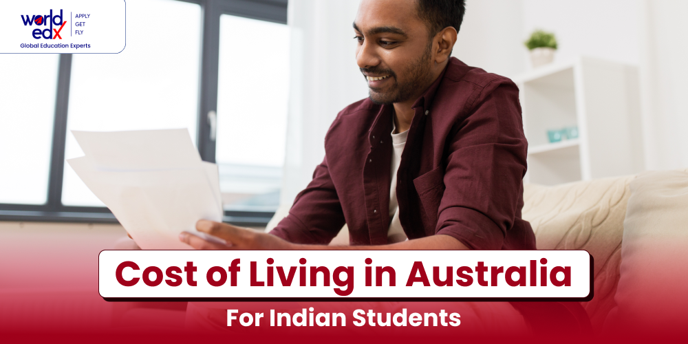 part time jobs in australia