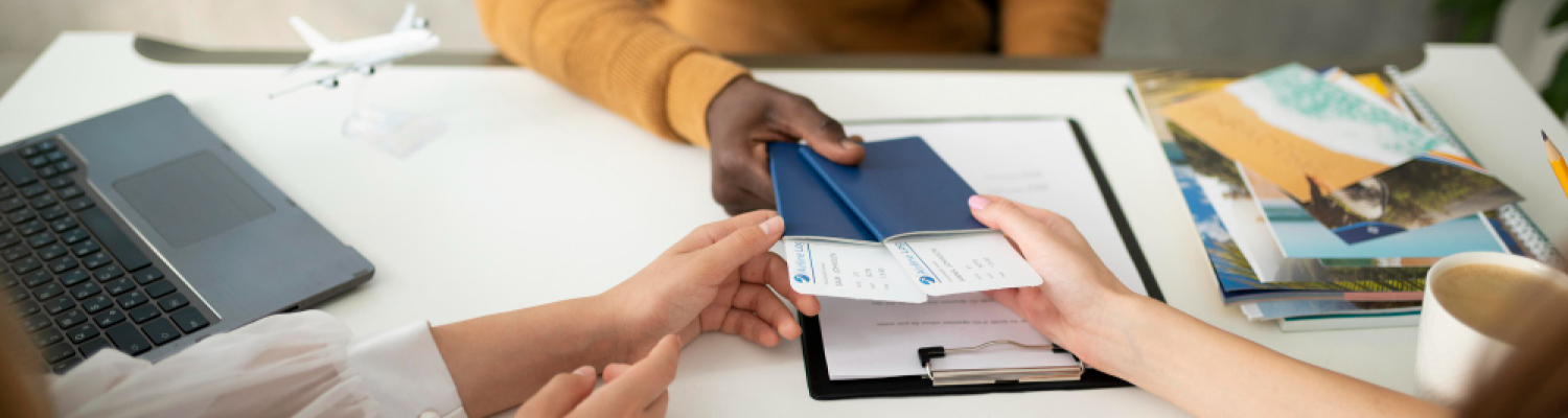 Australia Student Visa